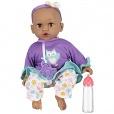 My Sweet Love® Baby Doll & Accessories 4 pc Box   563038518